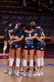 亚洲博彩概念股港股表现强劲