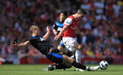 长期建设的 长期建设的