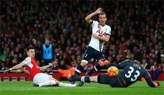 克里斯坦特 克里斯坦特