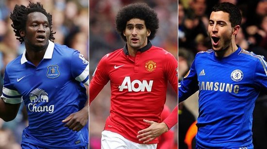 马全场最佳 马全场最佳