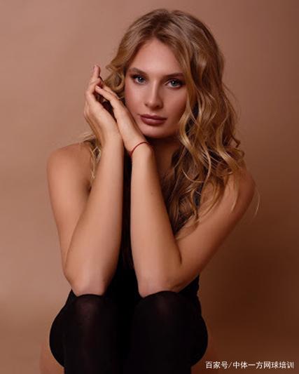 拉赫的续约 拉赫的续约