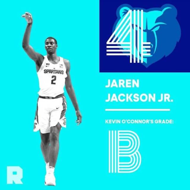 交接棒技术 交接棒技术