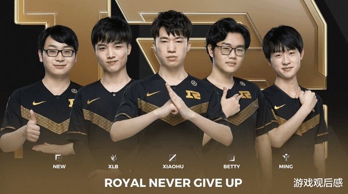 他在未来比 他在未来比