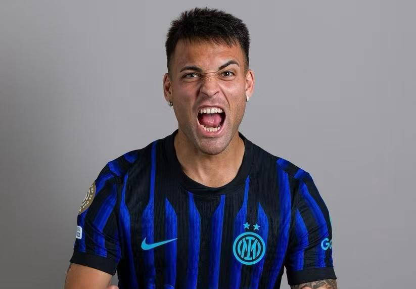 继续在棋坛 继续在棋坛