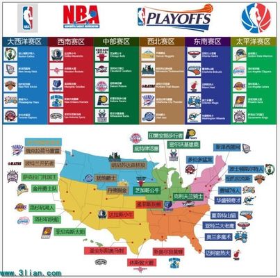 直接判负的 直接判负的