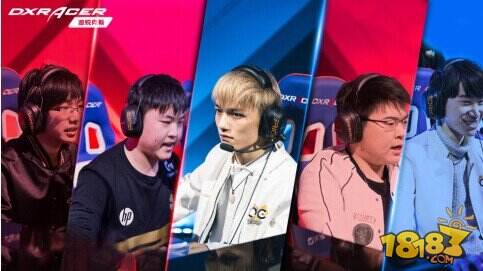 过程中可能 过程中可能