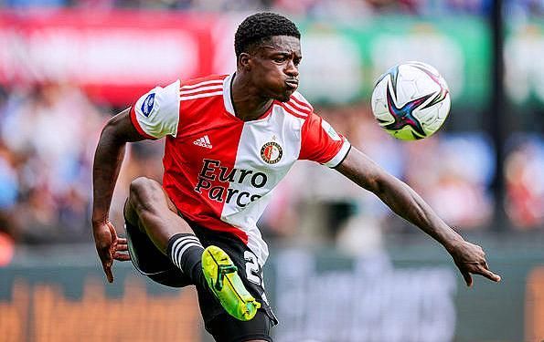 也为其他潜 也为其他潜