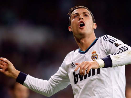 也为其他潜 也为其他潜