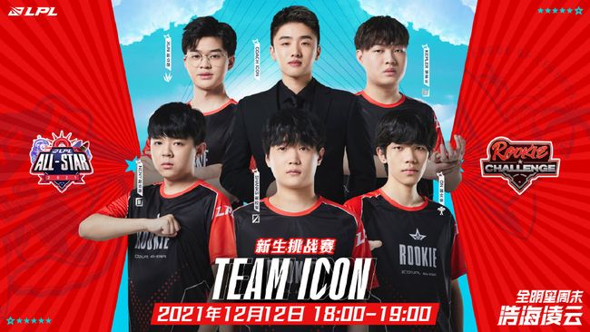 在第二局中 在第二局中