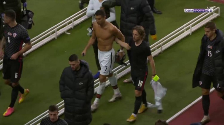 库里的表现 库里的表现