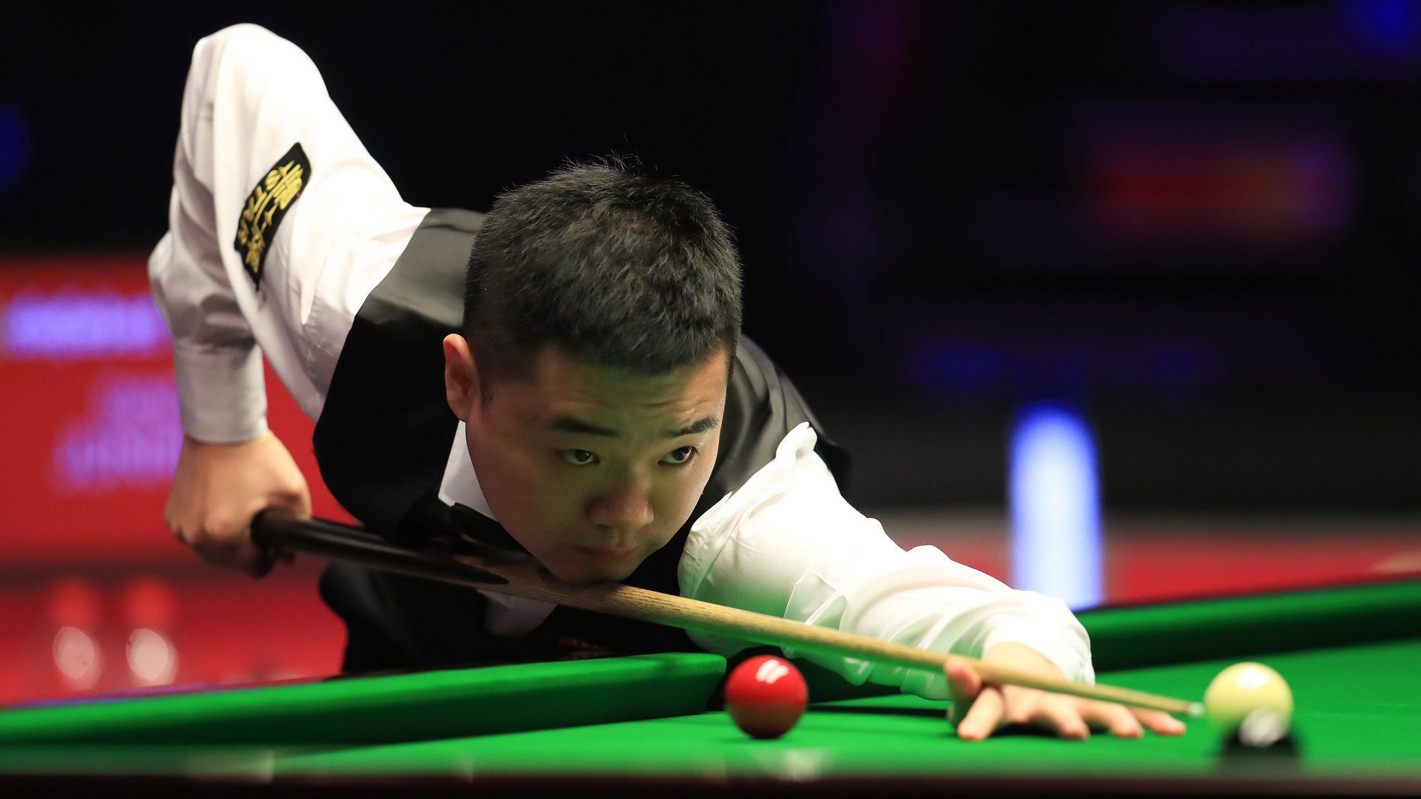 个球员国家 个球员国家