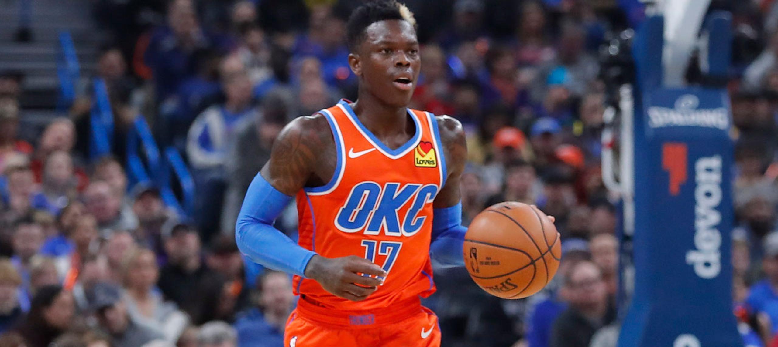 部与国家队 部与国家队