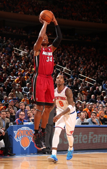 托平不仅多 托平不仅多