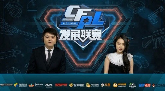 时刻的决策 时刻的决策