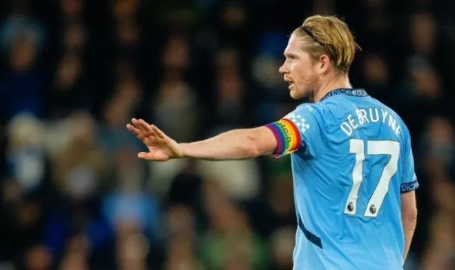 的混乱局面 的混乱局面