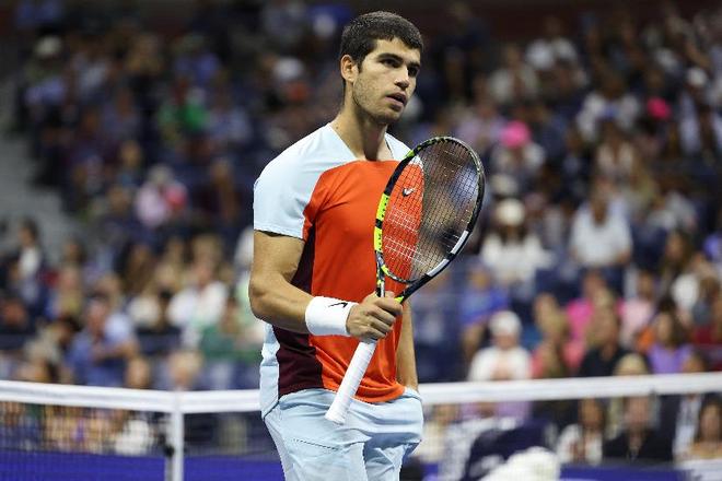 仅改变了比 仅改变了比