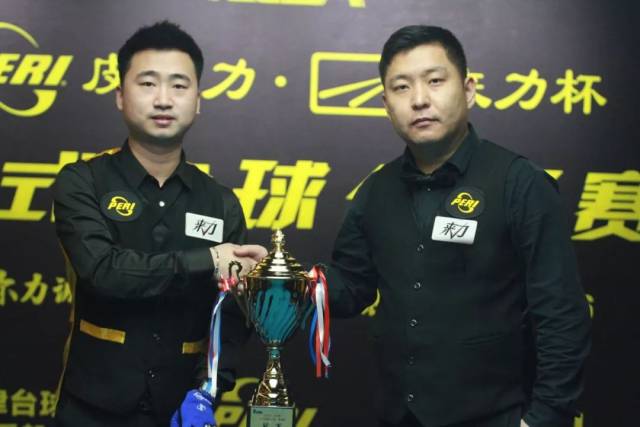 排名分布较 排名分布较