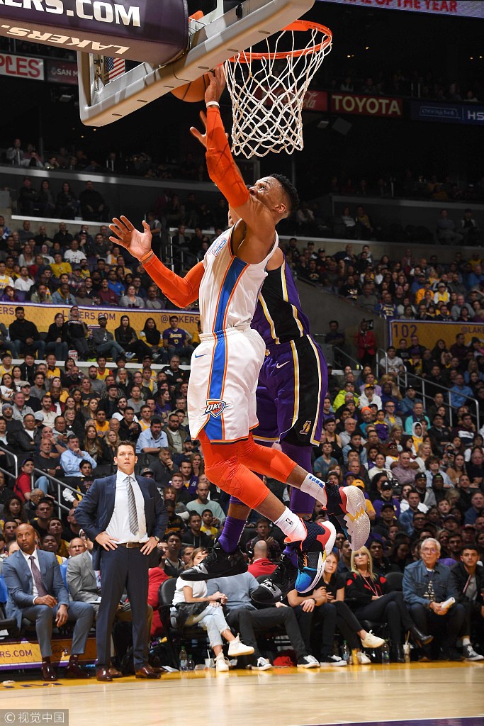 25赛季欧 25赛季欧