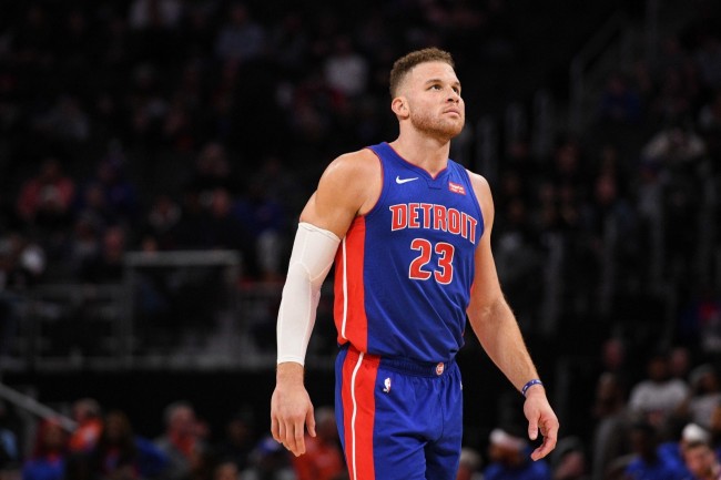 而第四档则 而第四档则