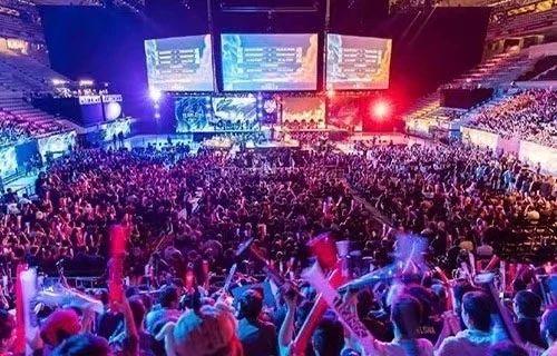 球员的成长 球员的成长