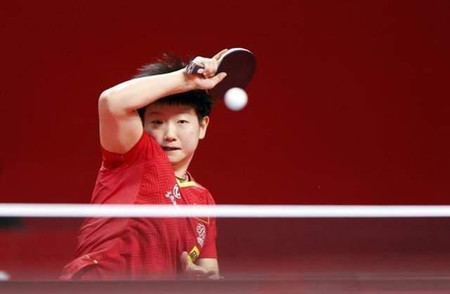 他们希望通 他们希望通