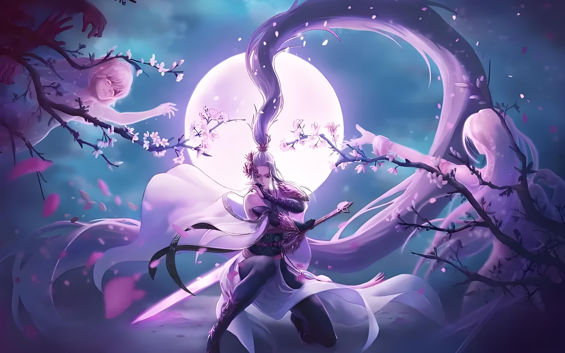 大連英博俱 大連英博俱