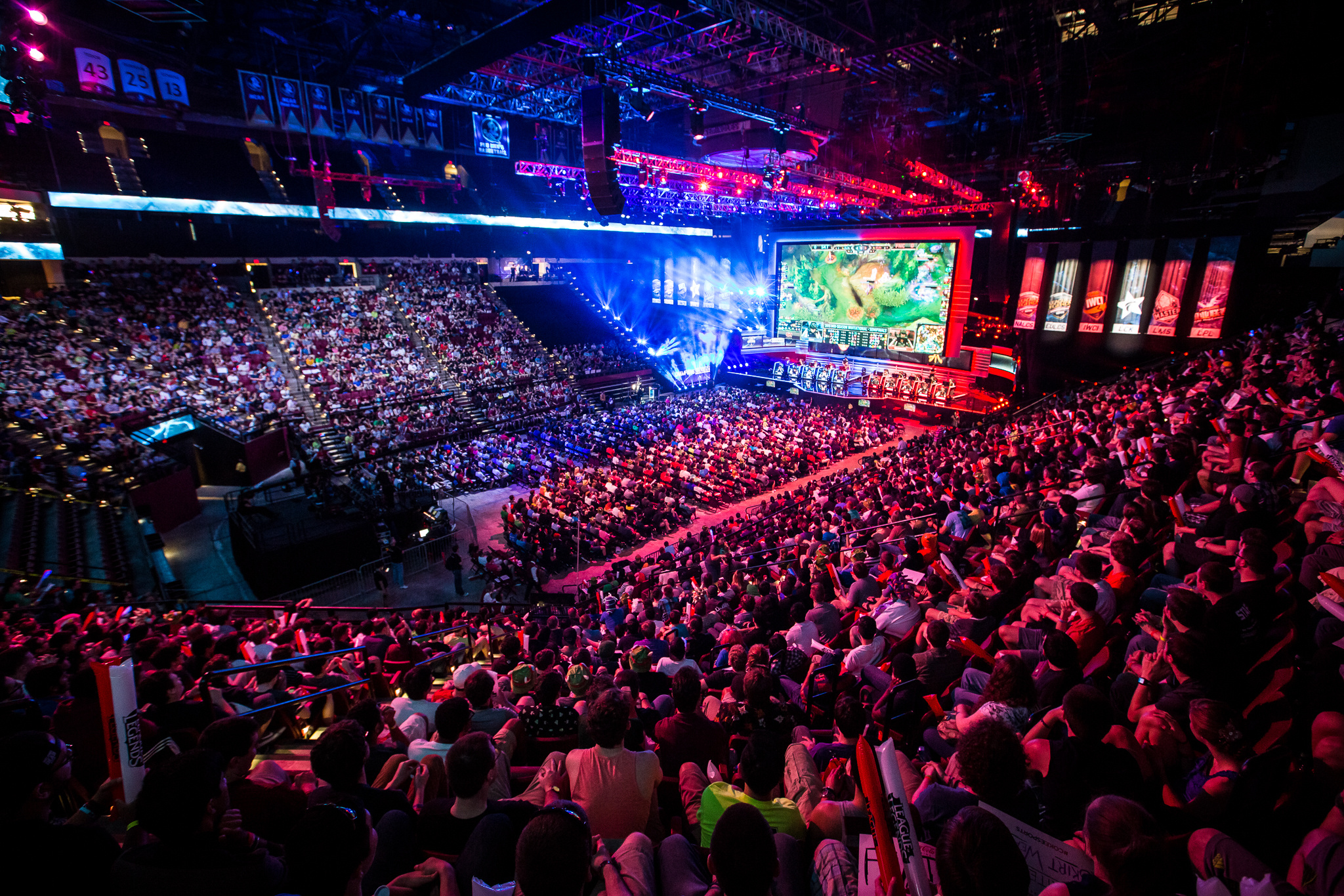 刻的職業生 刻的職業生