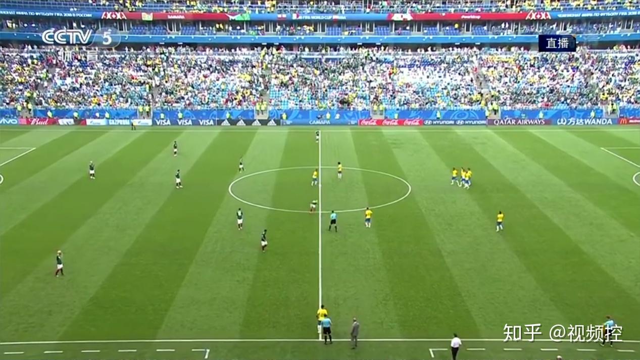 確實違反了 確實違反了