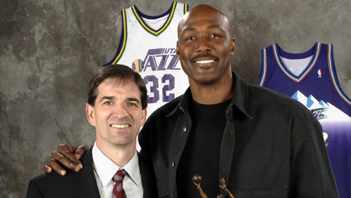 力下崩溃 力下崩溃