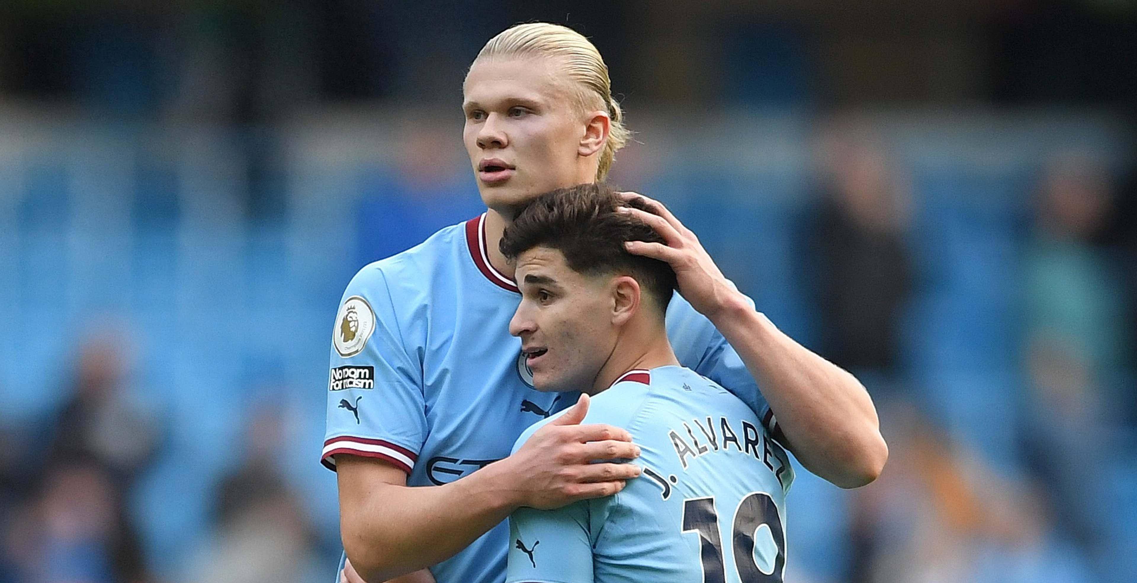 以供未来警 以供未来警