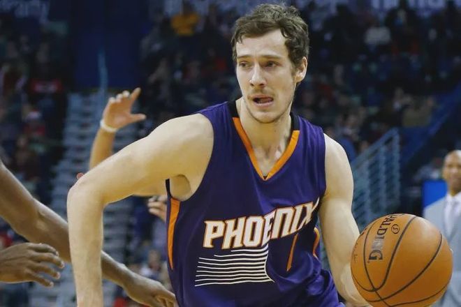 像这样的公 像这样的公