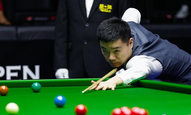 像这样的公 像这样的公