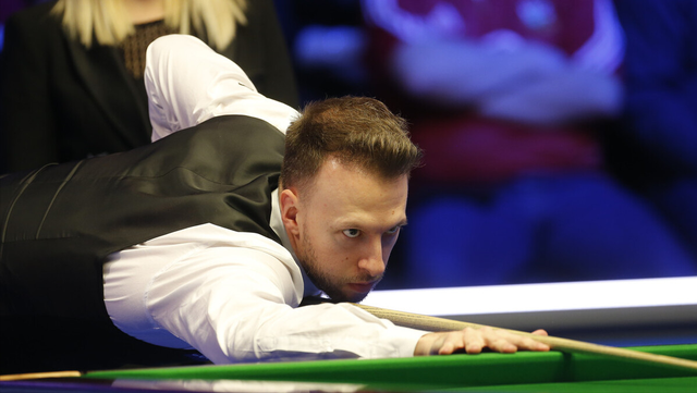 赛事之一 赛事之一