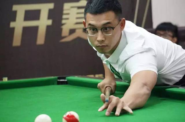 更像是一种 更像是一种