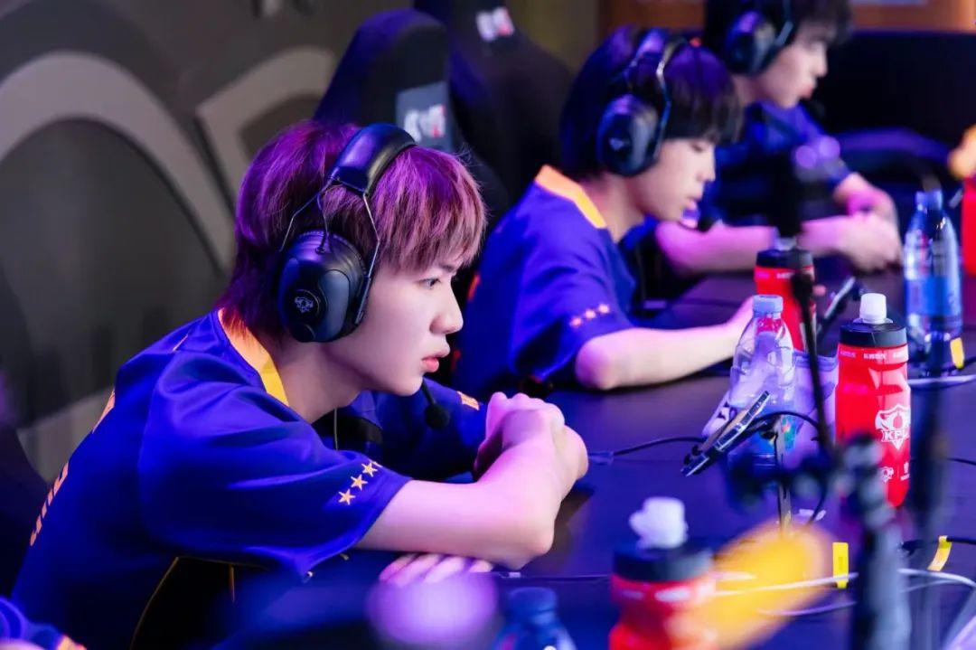 即便是詹姆 即便是詹姆