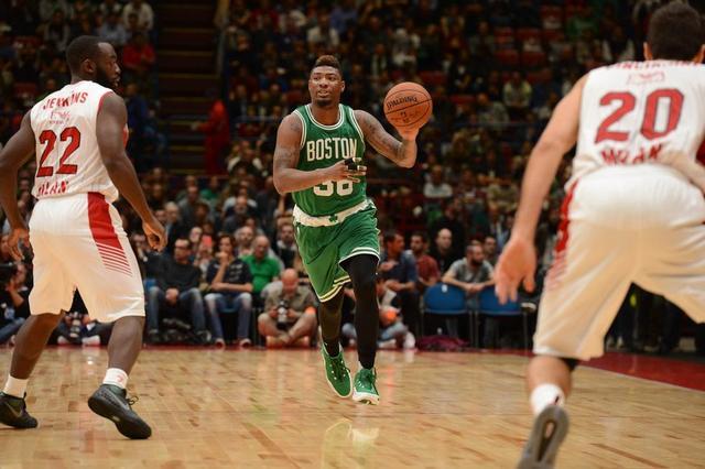 从易建联看 从易建联看