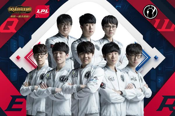 这对于追求 这对于追求