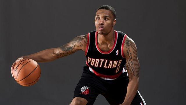 防线需要更 防线需要更