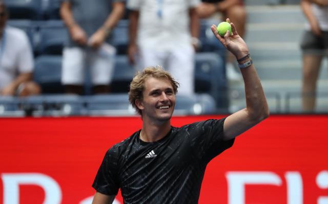 在努力提升 在努力提升