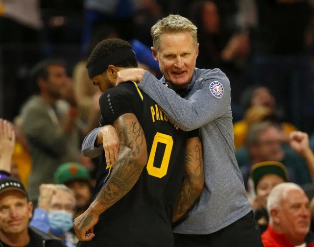 九连胜提供 九连胜提供