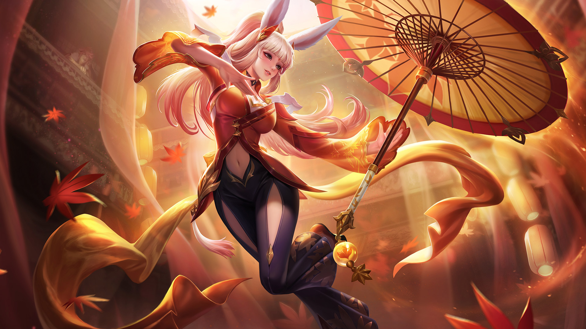 的佩德里凭 的佩德里凭