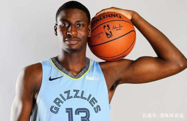 的身体造成 的身体造成