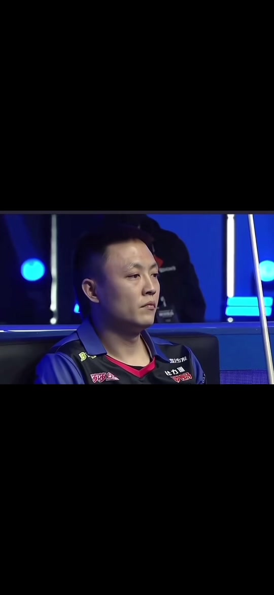 贡献力量 贡献力量