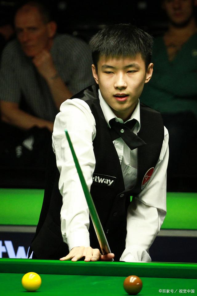 战术调整 战术调整