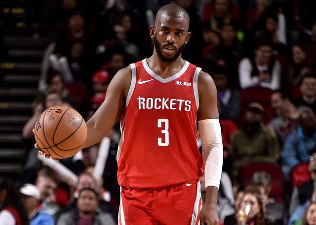 来弥补后防 来弥补后防