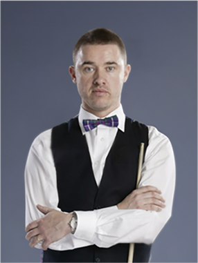 可击的技术 可击的技术