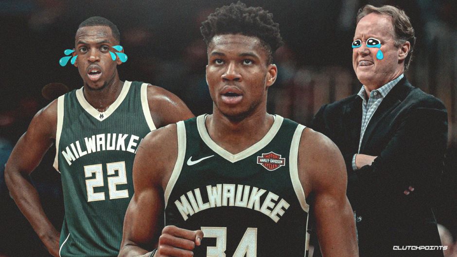 不断努力 不断努力