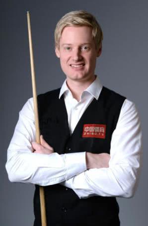 保护的重要 保护的重要