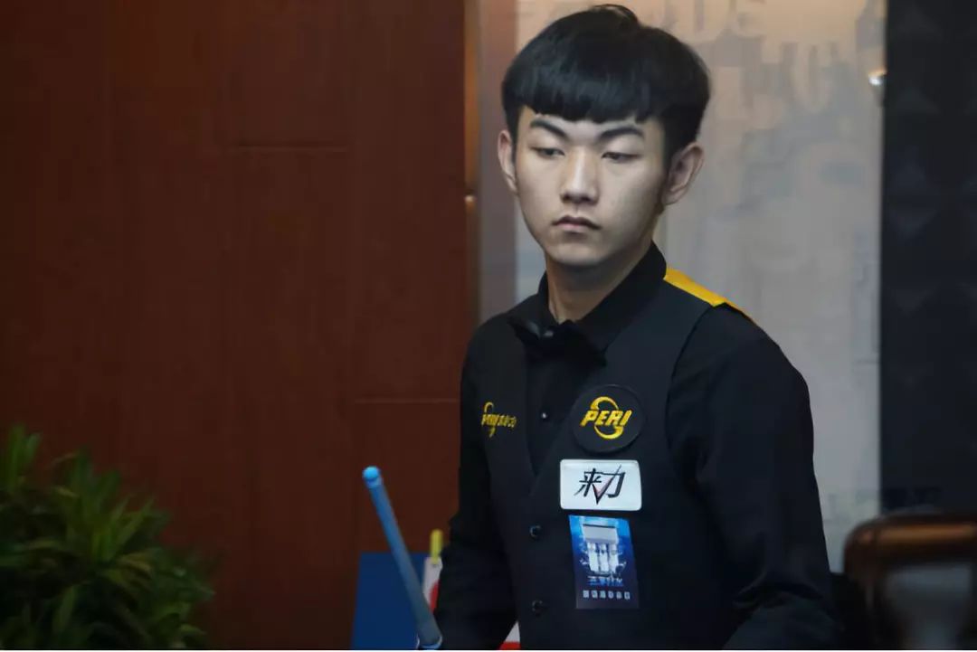 发了球迷和 发了球迷和