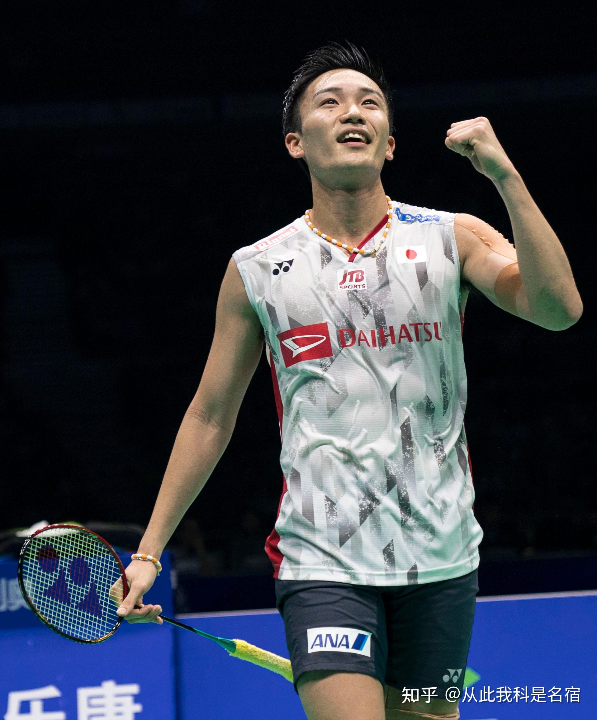 追求的完美 追求的完美